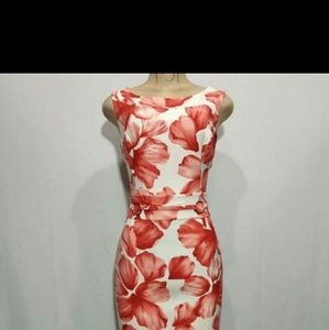 Meet your Posher, Margaret